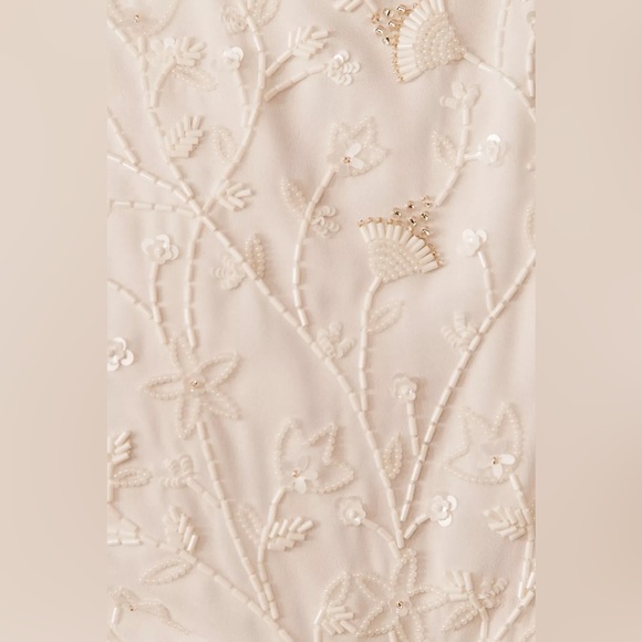 BHLDN Bo and Luca Emory Dress - Picture 4 of 5